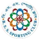 BSS Sporting Club