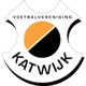 Katwijk