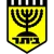 Beitar Kfar Saba Shlomi