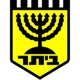 Beitar Kfar Saba Shlomi