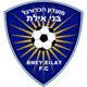 Bnei Eilat