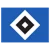 Hamburger SV (w)