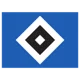 Hamburger SV (w)