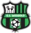 Sassuolo