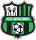 Sassuolo