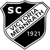 SC Victoria Mennrath