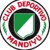 Deportivo Mandiyu