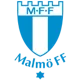 Malmo U21