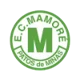 EC Mamore MG