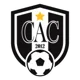 Atletico Carioca