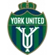 York United FC