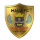 Maua FC U23