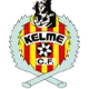 Kelme CF U19