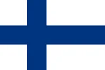 Finland (w)