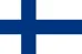 Finland (w)U16