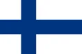 Finland (w) U19