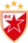 Crvena Zvezda