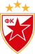 Crvena Zvezda