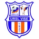 URSL Vise