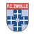 Zwolle (w)