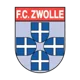 Zwolle (w)