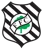 Figueirense