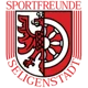 Sportfreunde Seligenstadt