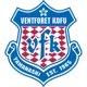 Ventforet Kofu