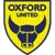 Oxford United