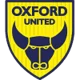 Oxford United