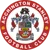 Accrington Stanley