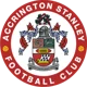 Accrington Stanley