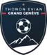 Evian Thonon (w)