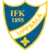 IFK Uppsala