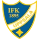 IFK Uppsala