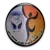 https://img.sportdb.live/livescore-img/team/62243718d57ddc7ef2c7957600ecddb5.webp!h50