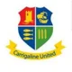 Carrigaline United