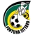team-away