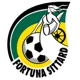 Fortuna Sittard