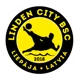 https://img.sportdb.live/livescore-img/team/622f5f4d289bcc3a6b9d81413de5a50f.webp!h80
