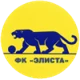 https://img.sportdb.live/livescore-img/team/62460f49d0d50b63948b317a61a874c5.webp!h80