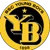 Young Boys U19