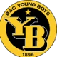 Young Boys U19