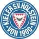 Holstein Kiel U19