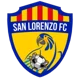 San Lorenzo FC