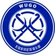 Wuxi Wugou