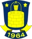 Brondby IF