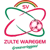 Zulte Waregem VV (w)