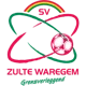 Zulte Waregem VV (w)