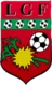 https://img.sportdb.live/livescore-img/team/626ca4d7e5bd2c550dc952d41f98a7c1.webp!h80